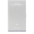 AMPOLAS DE REJUVENESCIMENTO LIFTING 14 ml