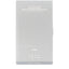 BABOR-AMPOLAS DE REJUVENESCIMENTO LIFTING 14 ml-DrShampoo - Perfumaria e Cosmética