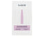 BABOR-Ampolas COLLAGEN BOOSTER 7 x 2 ml-DrShampoo - Perfumaria e Cosmética
