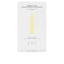 BABOR-Ampolas PERFECT GLOW 7 x 2 ml-DrShampoo - Perfumaria e Cosmética