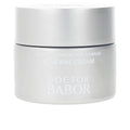 Creme RESURFACE RENEWAL 50 ml