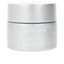 BABOR-Creme RESURFACE RENEWAL 50 ml-DrShampoo - Perfumaria e Cosmética