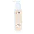 PHYTO HY-ÖL aprimorador suavizante 100 ml.