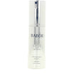 Soro anti-rugas HSR LIFTING 30 ml.