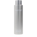 Tônico RESURFACE RENEWAL 200 ml