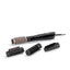 BABYLISS-AIR BRUSH AS126E acabamento perfeito 1000w 1 u.-DrShampoo - Perfumaria e Cosmética