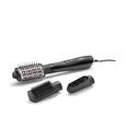 AIR BRUSH AS128E estilo suave 1000 1 u.