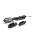 AIR BRUSH AS128E estilo suave 1000 1 u.