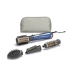 AS965E style pro 1000 pincel de ar rotativo 1 unidade.