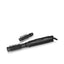 BABYLISS-CEPILHO MOLDEADOR AS86E forma lisa 1 un.-DrShampoo - Perfumaria e Cosmética