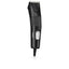 BABYLISS-CORTADOR DE CABELO E756E power clipper 1 unidade.-DrShampoo - Perfumaria e Cosmética