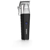 CORTADOR DE CABELO E812E potência de lítio 1 u.