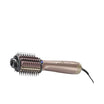 ESCOVA SECADORA HAIR DRYER BRUSH AS95E air power volume 1000w 1 u.