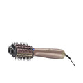 ESCOVA SECADORA HAIR DRYER BRUSH AS95E air power volume 1000w 1 u.