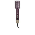 Cepillo Secador Alisador Suave AS6400E Air Power 1 ud.