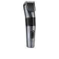 MAQUINA DE CORTAR CABELO E976E titânio 1 unidade.