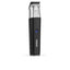 BABYLISS-MT812E Cortador Multifuncional a Bateria de Lítio 11 em 1.-DrShampoo - Perfumaria e Cosmética