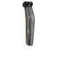 BABYLISS-MT987E Aparador Multifuncional 12 em 1 lâminas de grafite 1 unidade.-DrShampoo - Perfumaria e Cosmética
