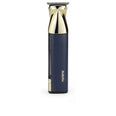 MT992E 15-em-1 Super-X Trimmer de Metal Multi-Funções 1 unidade.