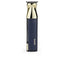 BABYLISS-MT992E 15-em-1 Super-X Trimmer de Metal Multi-Funções 1 unidade.-DrShampoo - Perfumaria e Cosmética