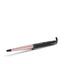 BABYLISS-PINÇA CÔNICA C454E quartzo rosa 1 unidade-DrShampoo - Perfumaria e Cosmética