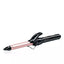 BABYLISS-PRO 180 C319E hair curling 1 u-DrShampoo - Perfumaria e Cosmética