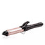 BABYLISS-PRO 180 C332E hair curling 1 u-DrShampoo - Perfumaria e Cosmética