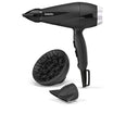 SECADOR 6710DE turbo pro 2100w 1 u.
