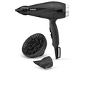 SECADOR 6710DE turbo pro 2100w 1 u.