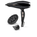 SECADOR 6716DE air power 2300w 1 u.