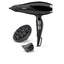 BABYLISS-SECADOR 6716DE air power 2300w 1 u.-DrShampoo - Perfumaria e Cosmética