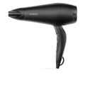SECADOR DE CABELO D215DE potência suave 2000w 1 unidade