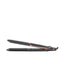 BABYLISS-ST394E Smooth Pro 235 Prancha de Cabelo 1 unidade.-DrShampoo - Perfumaria e Cosmética