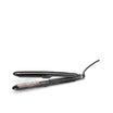 ST493E alisador de cabelo a vapor 1 u.