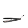 ST493E alisador de cabelo a vapor 1 u.