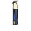 BABYLISS-T992E Super-X Aparador de Precisão Metálico 1 unidade.-DrShampoo - Perfumaria e Cosmética