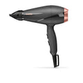 secador de cabelo 6709DE Smooth Pro 2100w