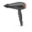 BABYLISS-secador de cabelo 6709DE Smooth Pro 2100w-DrShampoo - Perfumaria e Cosmética