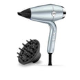 secador de cabelo D773DE hidro fusão 2100w