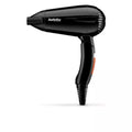 hair dryer VIAJE 5344E dry 2000