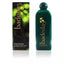 BADEDAS-Gel indulgente ORIGINAL 300 ml-DrShampoo - Perfumaria e Cosmética