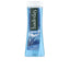 BADEDAS-SPORT MUSK & SAL MARINA gel de ducha 600 ml.-DrShampoo - Perfumaria e Cosmética