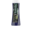 gel de banho NOIR PATCHOULI SANDALWOOD 600 ml.