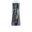 BADEDAS-gel de banho NOIR PATCHOULI SANDALWOOD 600 ml.-DrShampoo - Perfumaria e Cosmética