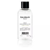 ARGAN moisturizing elixir 100 ml