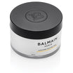 Máscara COULEURS COUTURE 200 ml