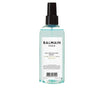 PROTETOR SOLAR spray 200 ml