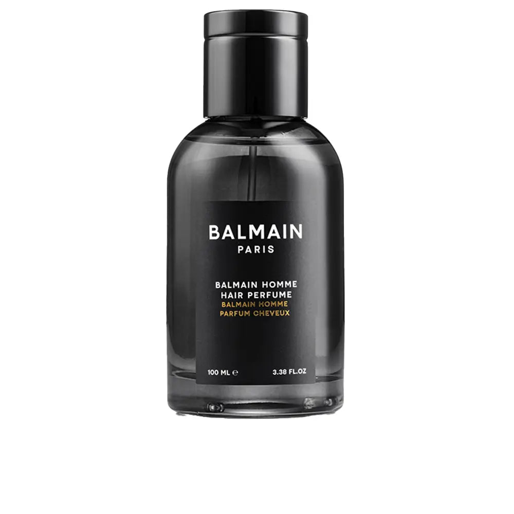 BALMAIN HAIR-Perfume capilar BALMAIN HOMME 100 ml-DrShampoo - Perfumaria e Cosmética
