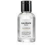 Perfume para cabelo Hair Couture 100 ml
