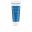 BALSODERM POST-SOLAR-BALSODERM creme pós-solar fluido intensivo 200 ml-DrShampoo - Perfumaria e Cosmética
